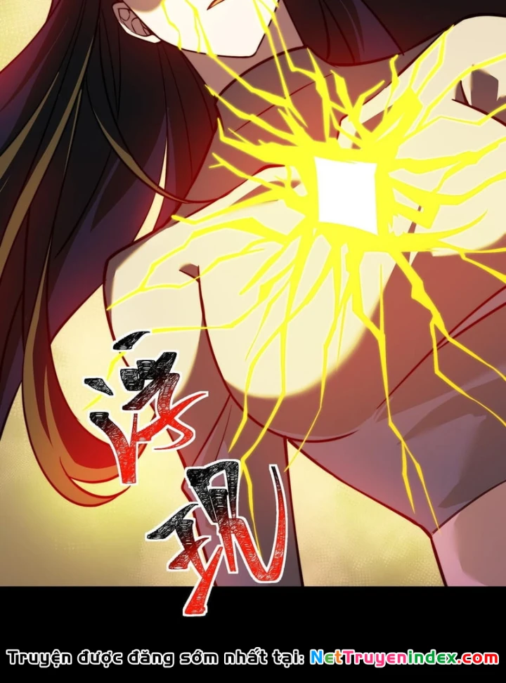 Sau Khi Chia Tay Hoa Khôi, Võ Đạo Của Ta Thẳng Tới Cấp Thần Chapter 82 - 87