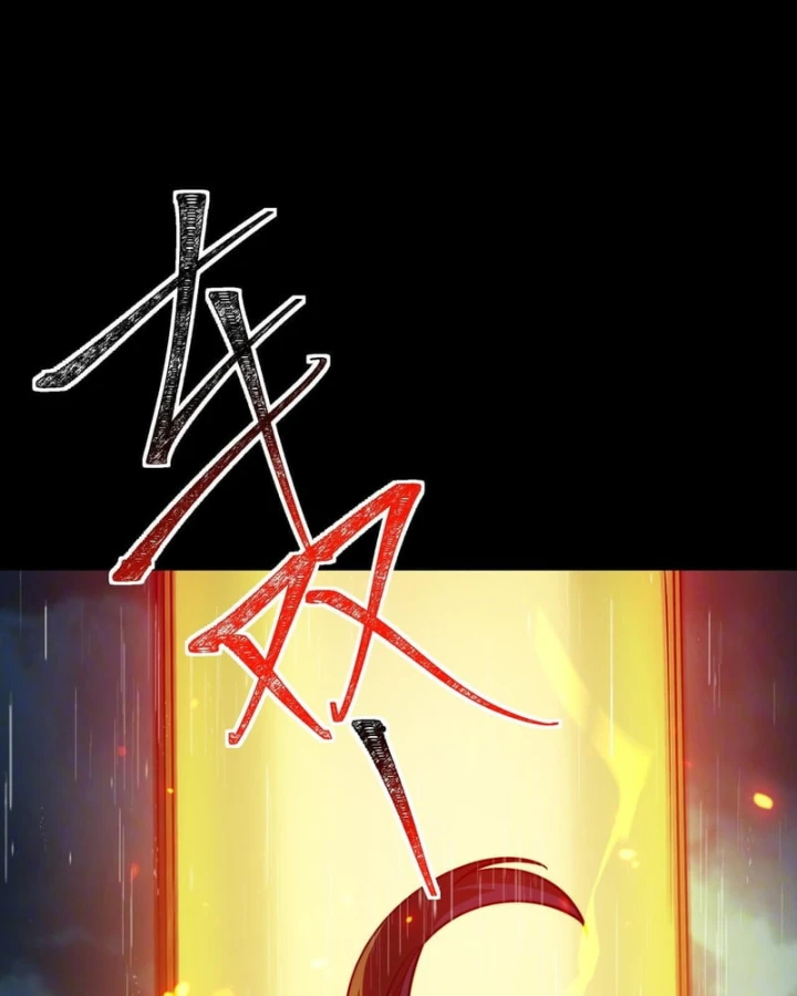 Sau Khi Chia Tay Hoa Khôi, Võ Đạo Của Ta Thẳng Tới Cấp Thần Chapter 82 - 89