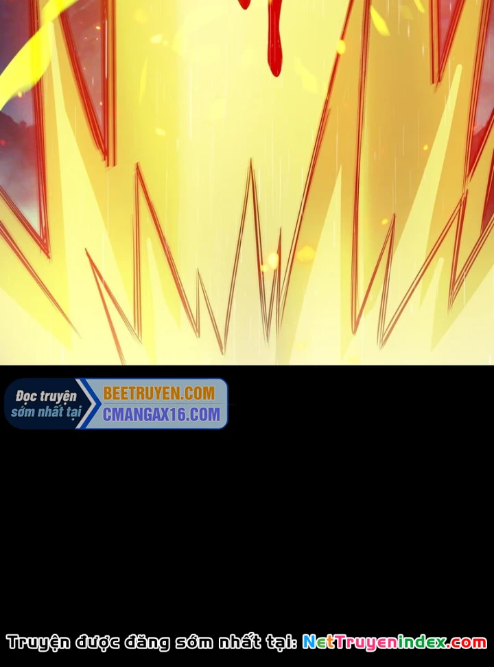 Sau Khi Chia Tay Hoa Khôi, Võ Đạo Của Ta Thẳng Tới Cấp Thần Chapter 82 - 91