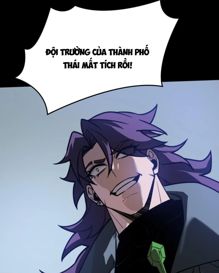 Sau Khi Chia Tay Hoa Khôi, Võ Đạo Của Ta Thẳng Tới Cấp Thần Chapter 82 - 97