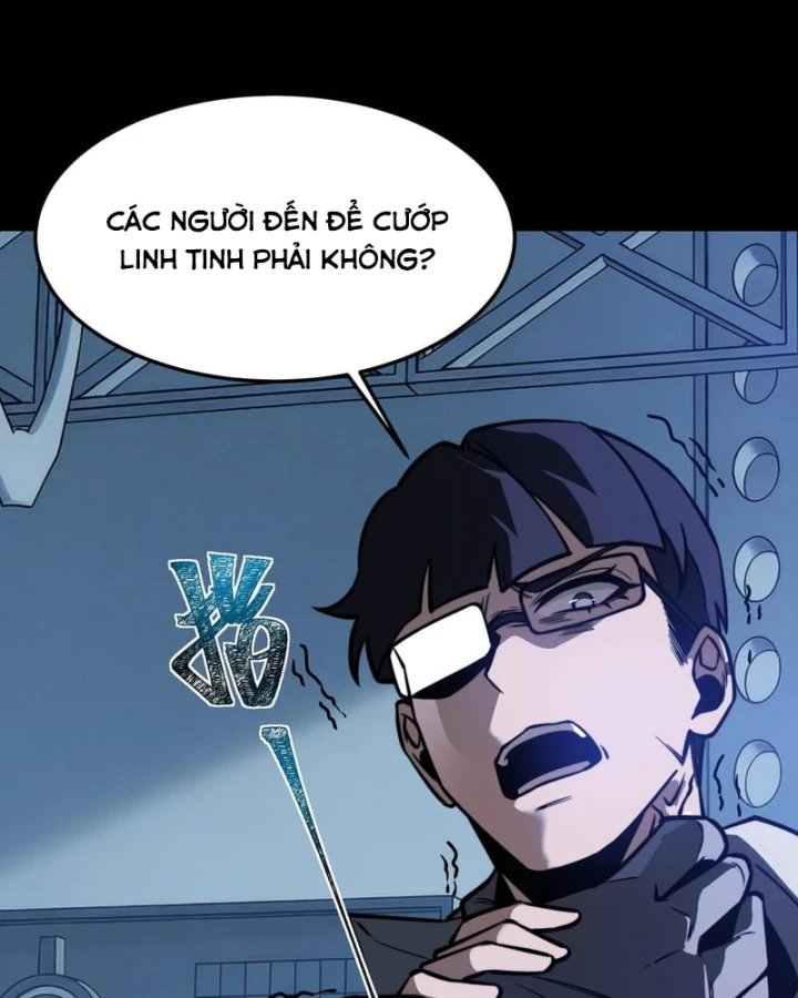 Sau Khi Chia Tay Hoa Khôi, Võ Đạo Của Ta Thẳng Tới Cấp Thần Chapter 82 - 102