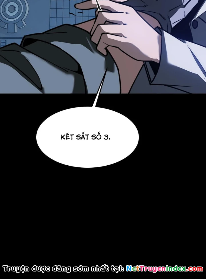 Sau Khi Chia Tay Hoa Khôi, Võ Đạo Của Ta Thẳng Tới Cấp Thần Chapter 82 - 103