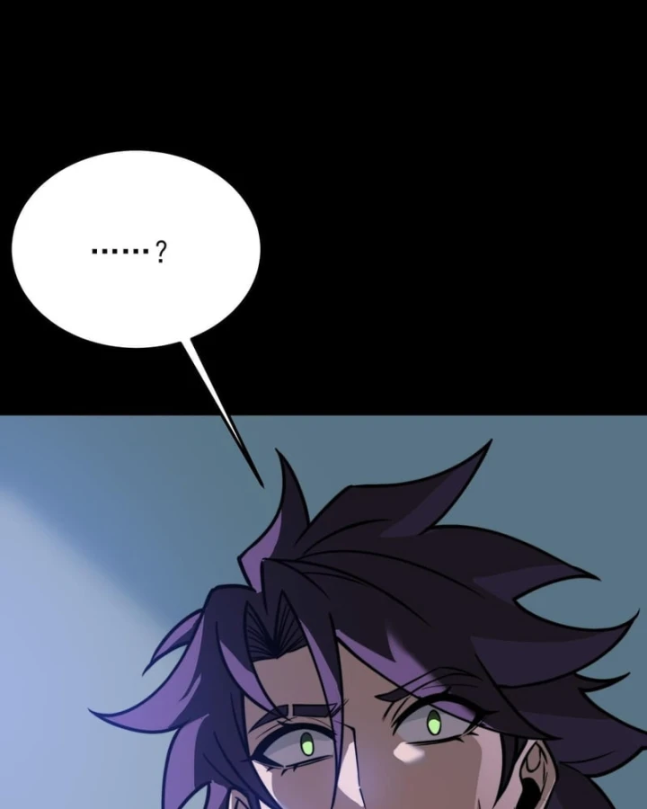 Sau Khi Chia Tay Hoa Khôi, Võ Đạo Của Ta Thẳng Tới Cấp Thần Chapter 82 - 104