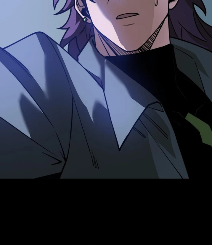 Sau Khi Chia Tay Hoa Khôi, Võ Đạo Của Ta Thẳng Tới Cấp Thần Chapter 82 - 105