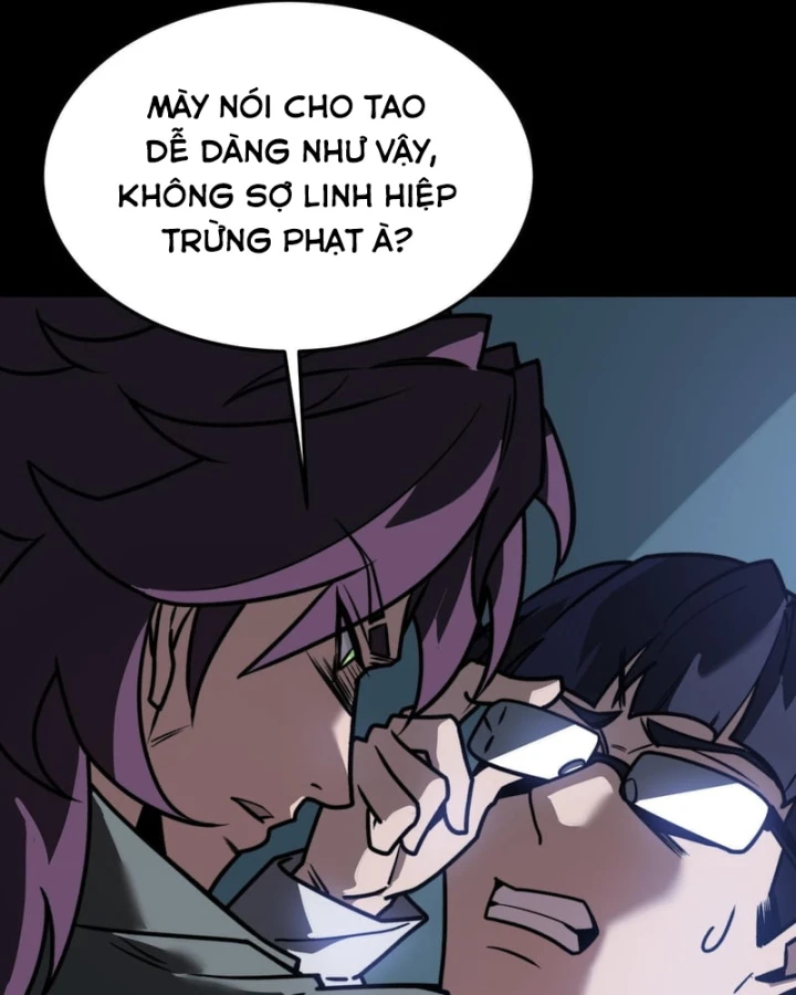 Sau Khi Chia Tay Hoa Khôi, Võ Đạo Của Ta Thẳng Tới Cấp Thần Chapter 82 - 106