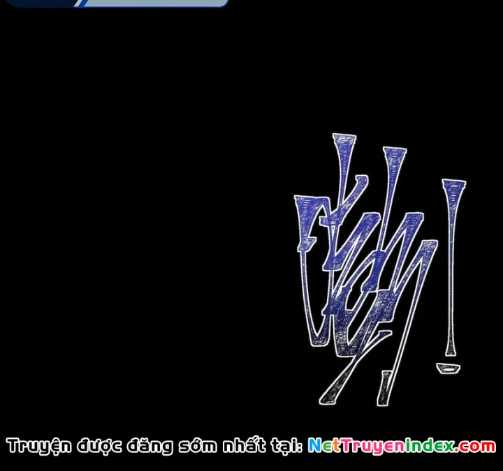 Sau Khi Chia Tay Hoa Khôi, Võ Đạo Của Ta Thẳng Tới Cấp Thần Chapter 82 - 108