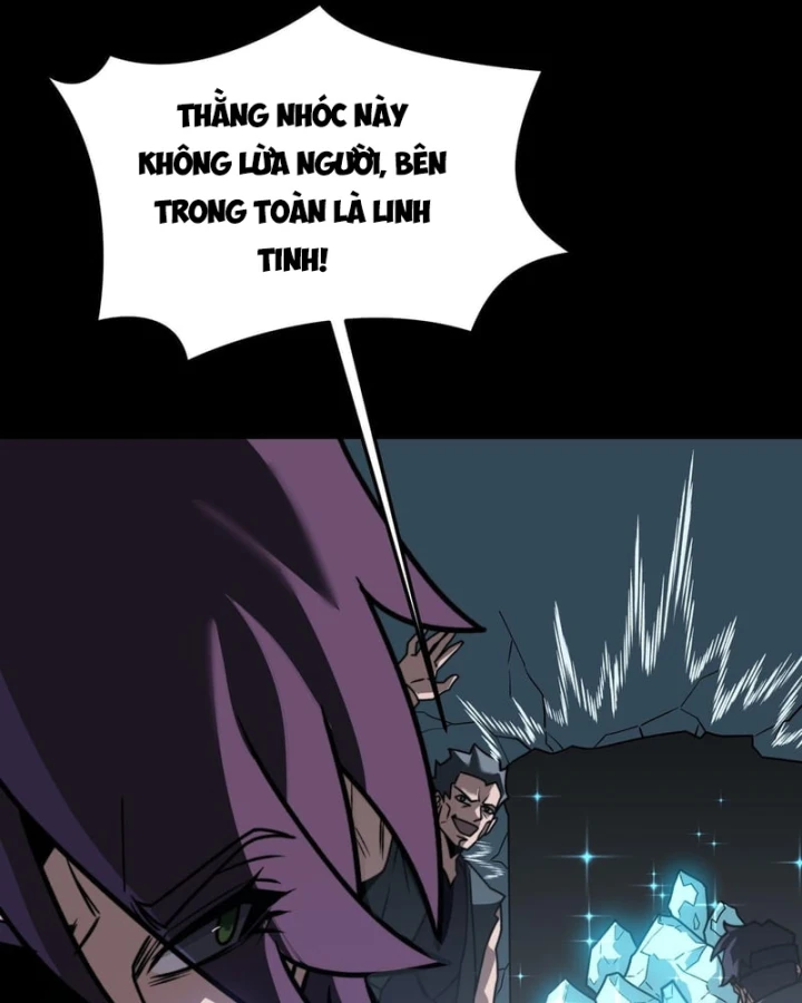 Sau Khi Chia Tay Hoa Khôi, Võ Đạo Của Ta Thẳng Tới Cấp Thần Chapter 82 - 109