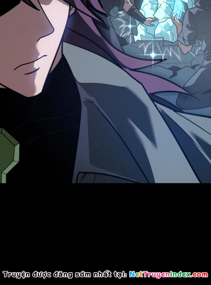 Sau Khi Chia Tay Hoa Khôi, Võ Đạo Của Ta Thẳng Tới Cấp Thần Chapter 82 - 110