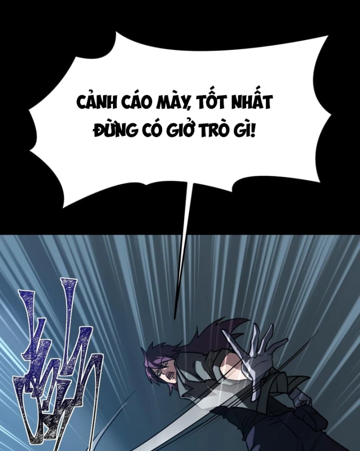 Sau Khi Chia Tay Hoa Khôi, Võ Đạo Của Ta Thẳng Tới Cấp Thần Chapter 82 - 111