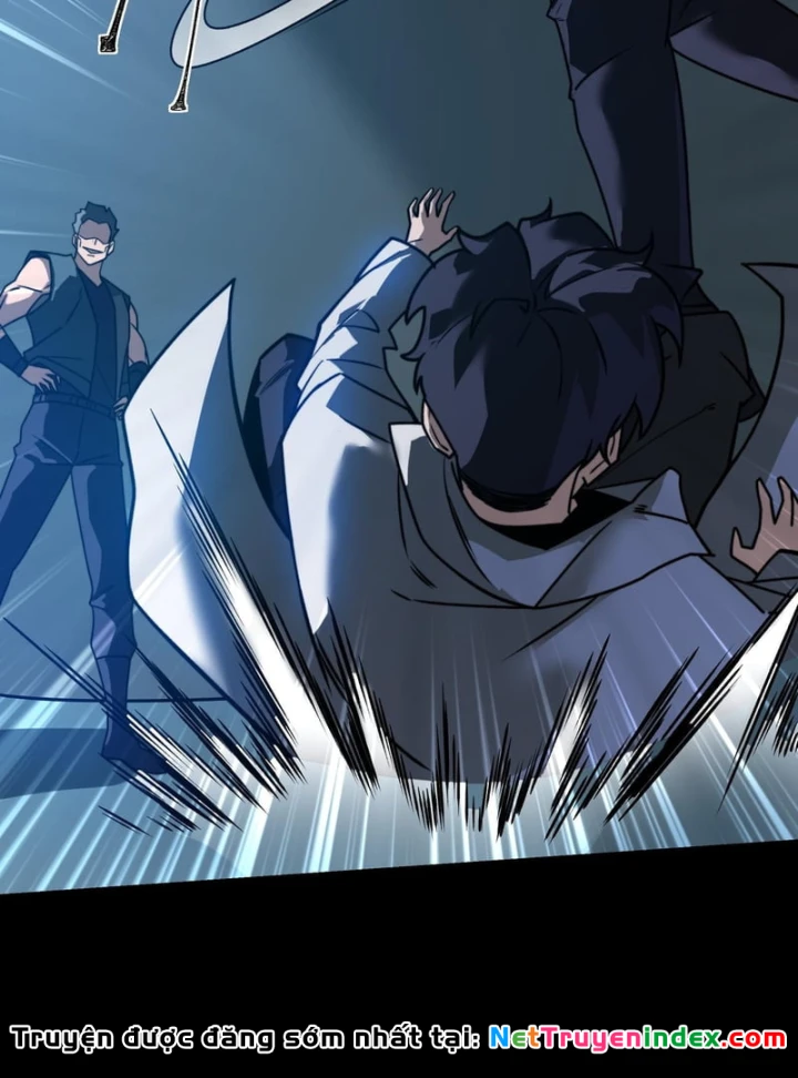 Sau Khi Chia Tay Hoa Khôi, Võ Đạo Của Ta Thẳng Tới Cấp Thần Chapter 82 - 112