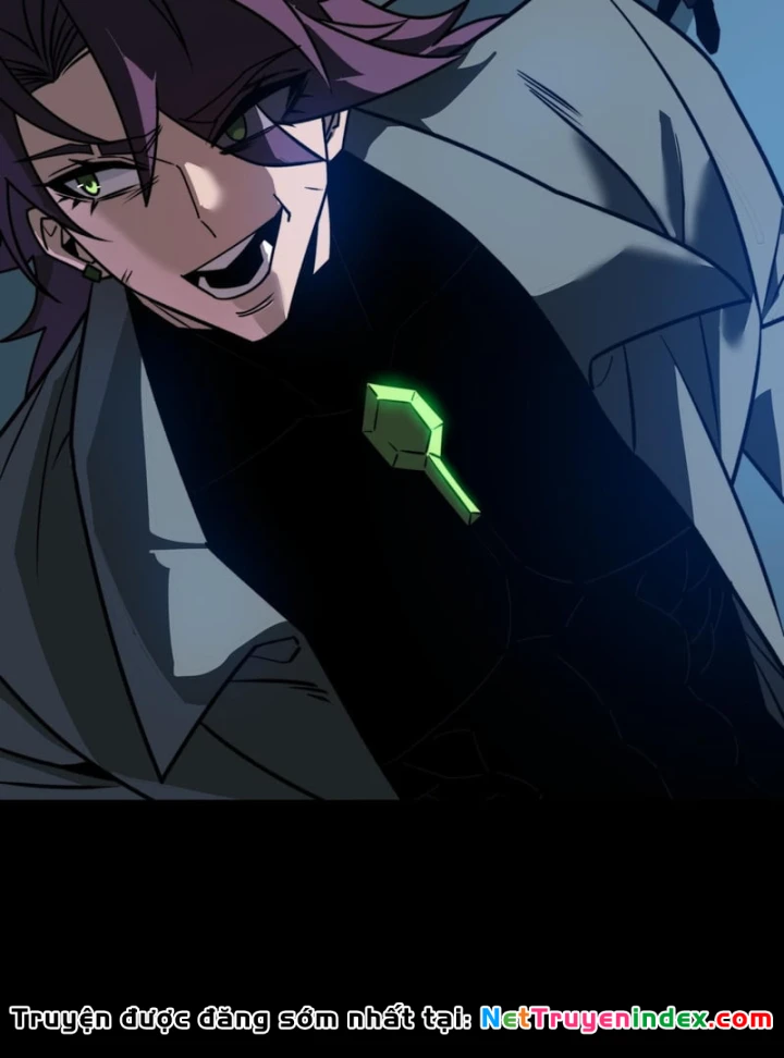 Sau Khi Chia Tay Hoa Khôi, Võ Đạo Của Ta Thẳng Tới Cấp Thần Chapter 82 - 115