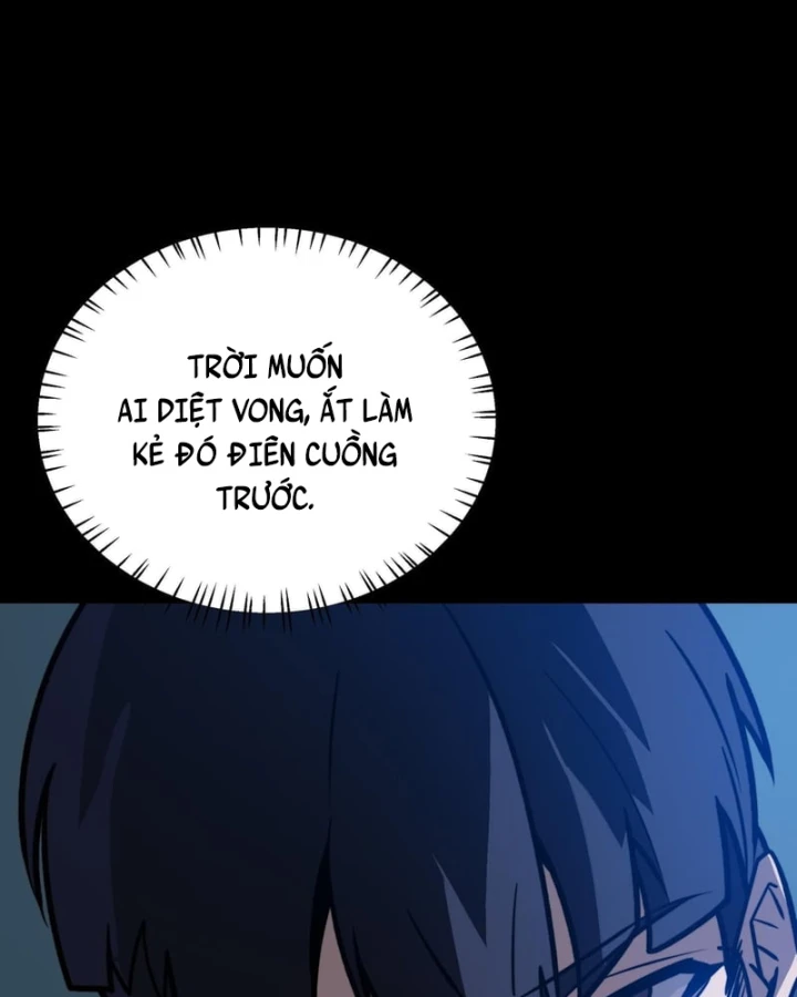 Sau Khi Chia Tay Hoa Khôi, Võ Đạo Của Ta Thẳng Tới Cấp Thần Chapter 82 - 116