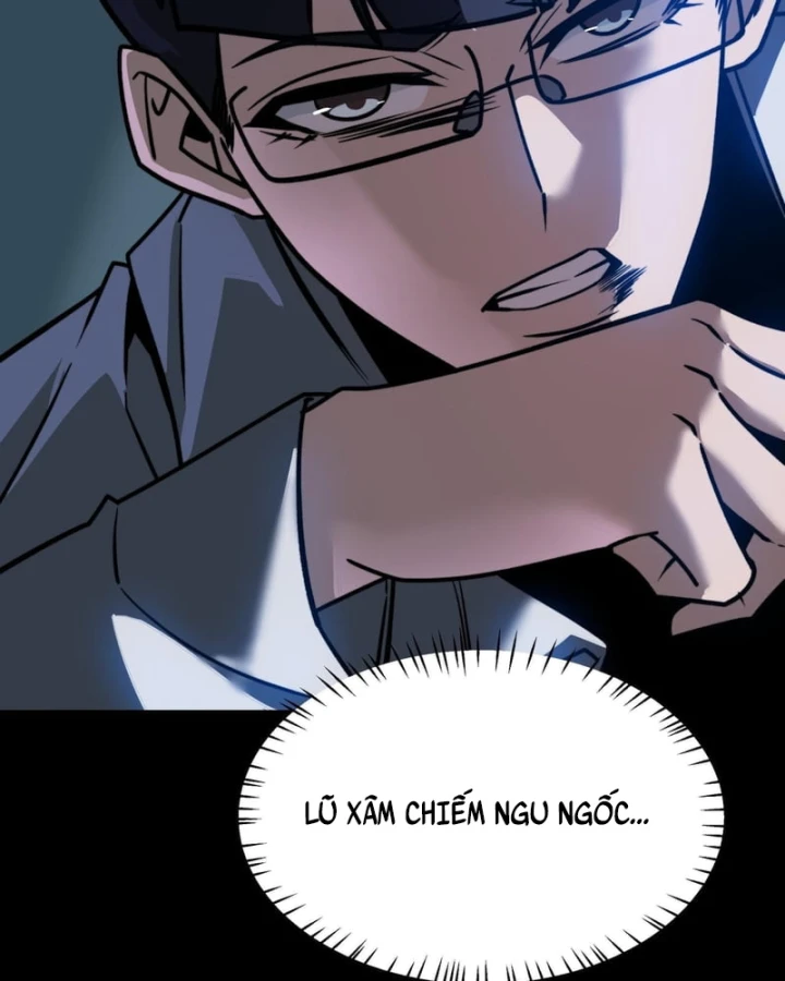 Sau Khi Chia Tay Hoa Khôi, Võ Đạo Của Ta Thẳng Tới Cấp Thần Chapter 82 - 117