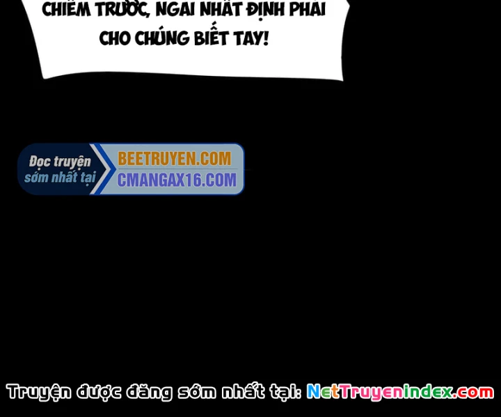 Sau Khi Chia Tay Hoa Khôi, Võ Đạo Của Ta Thẳng Tới Cấp Thần Chapter 82 - 121