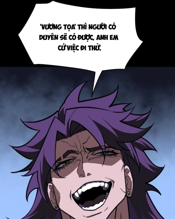 Sau Khi Chia Tay Hoa Khôi, Võ Đạo Của Ta Thẳng Tới Cấp Thần Chapter 82 - 122