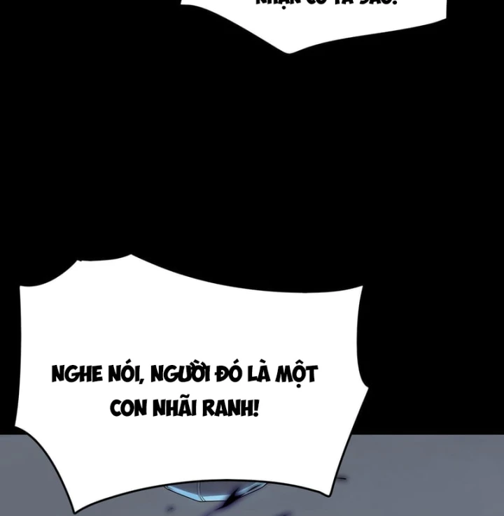 Sau Khi Chia Tay Hoa Khôi, Võ Đạo Của Ta Thẳng Tới Cấp Thần Chapter 82 - 124