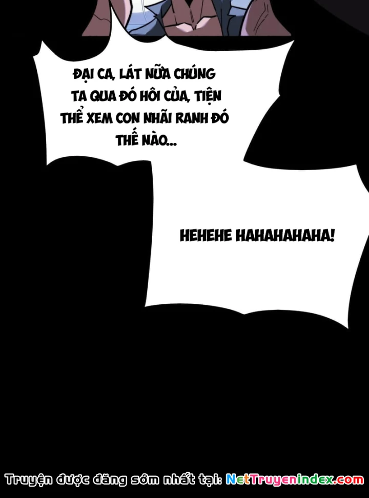 Sau Khi Chia Tay Hoa Khôi, Võ Đạo Của Ta Thẳng Tới Cấp Thần Chapter 82 - 126