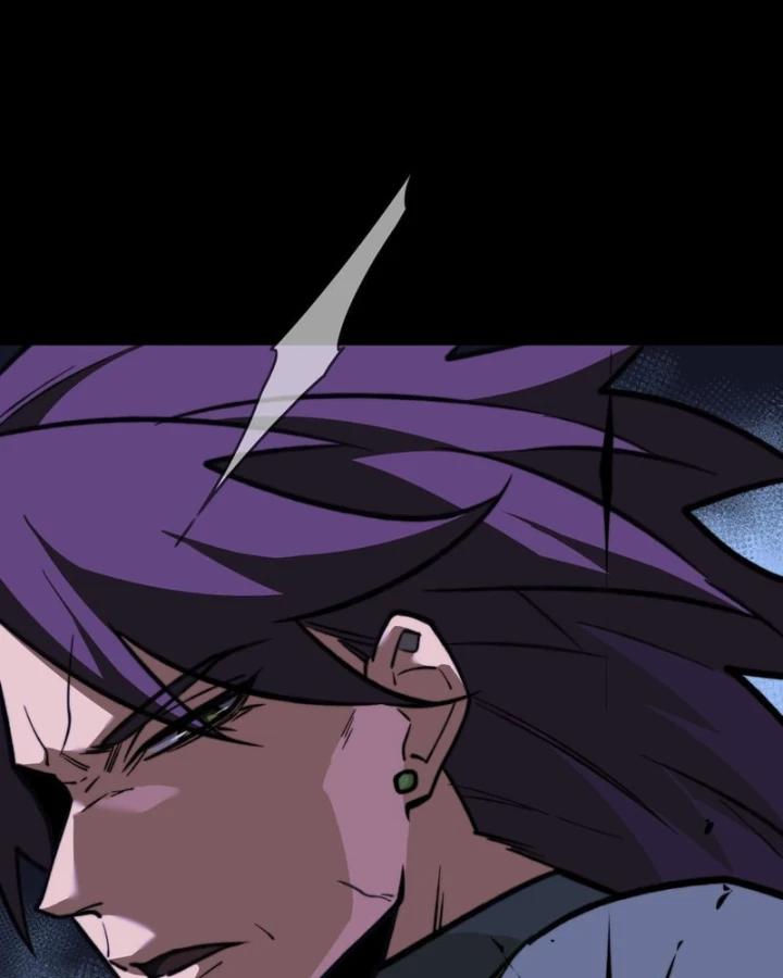 Sau Khi Chia Tay Hoa Khôi, Võ Đạo Của Ta Thẳng Tới Cấp Thần Chapter 82 - 127