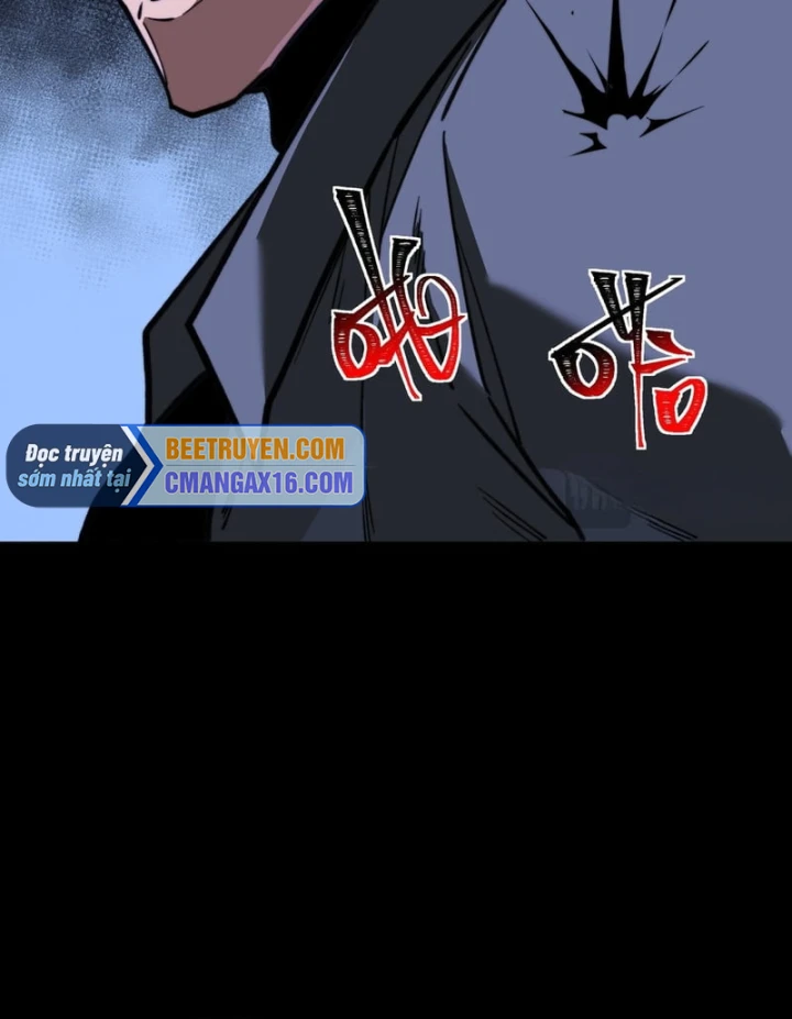 Sau Khi Chia Tay Hoa Khôi, Võ Đạo Của Ta Thẳng Tới Cấp Thần Chapter 82 - 128