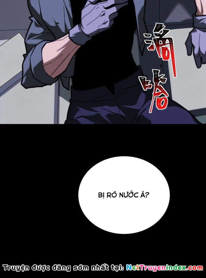 Sau Khi Chia Tay Hoa Khôi, Võ Đạo Của Ta Thẳng Tới Cấp Thần Chapter 82 - 130