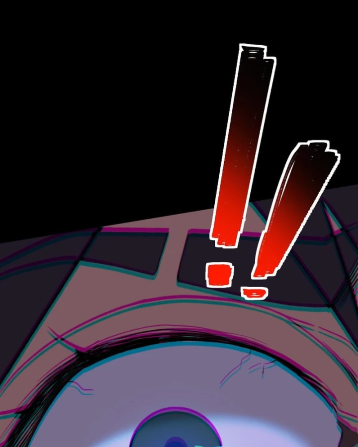 Sau Khi Chia Tay Hoa Khôi, Võ Đạo Của Ta Thẳng Tới Cấp Thần Chapter 82 - 131