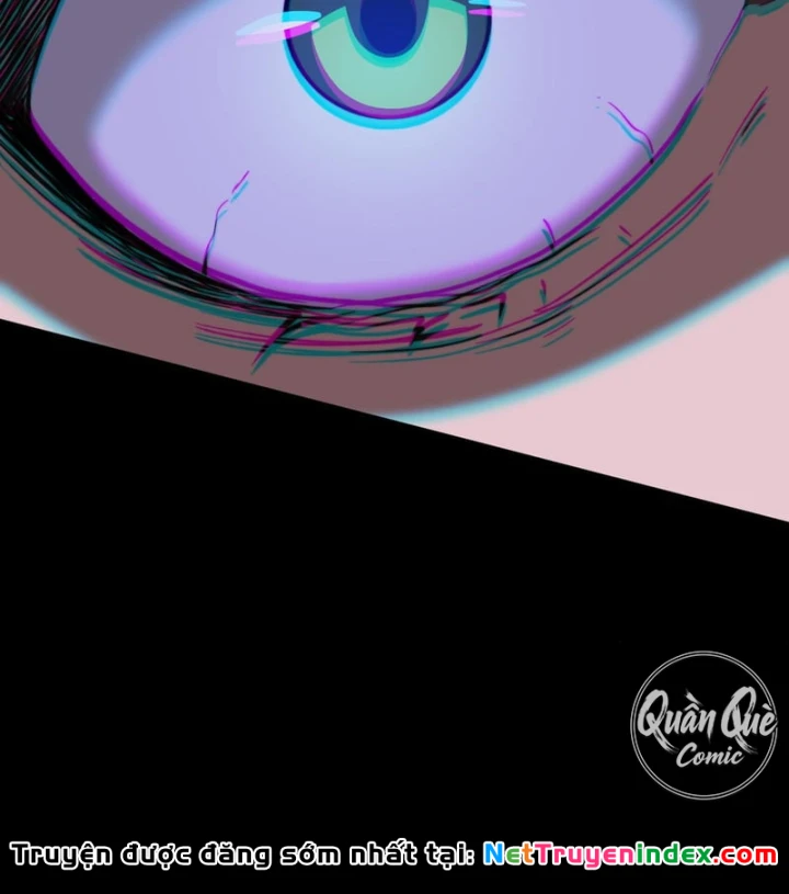 Sau Khi Chia Tay Hoa Khôi, Võ Đạo Của Ta Thẳng Tới Cấp Thần Chapter 82 - 132