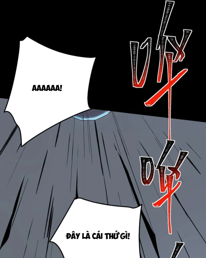 Sau Khi Chia Tay Hoa Khôi, Võ Đạo Của Ta Thẳng Tới Cấp Thần Chapter 82 - 133