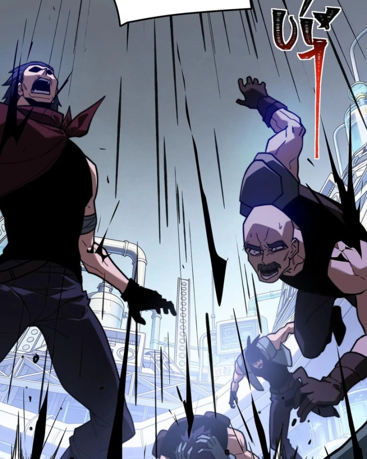 Sau Khi Chia Tay Hoa Khôi, Võ Đạo Của Ta Thẳng Tới Cấp Thần Chapter 82 - 134