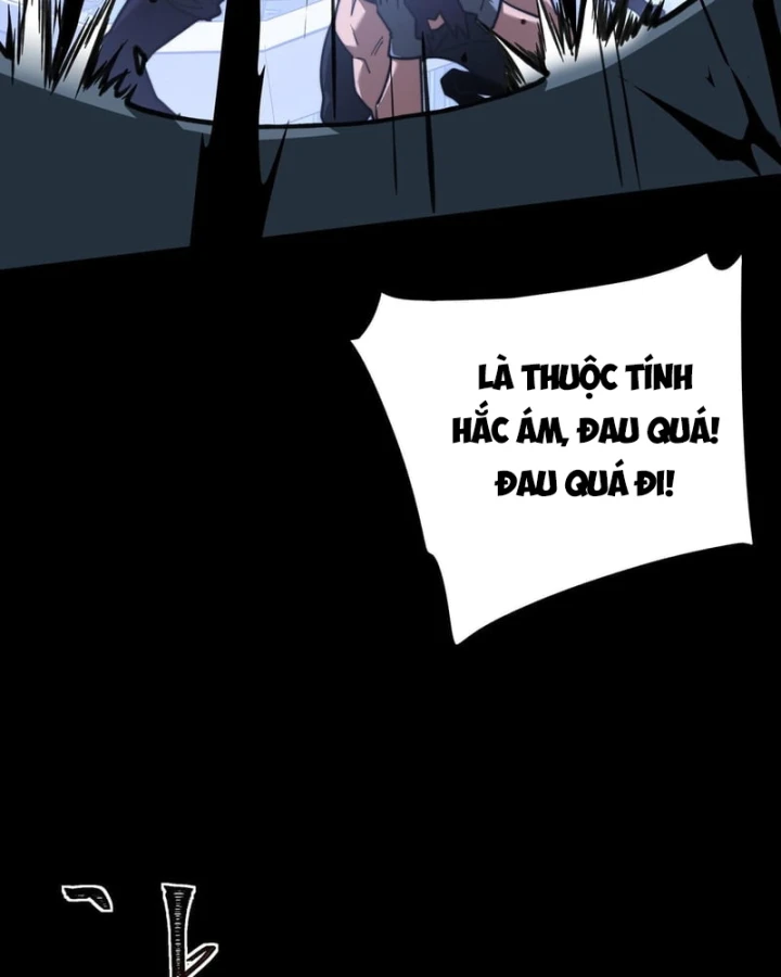 Sau Khi Chia Tay Hoa Khôi, Võ Đạo Của Ta Thẳng Tới Cấp Thần Chapter 82 - 135