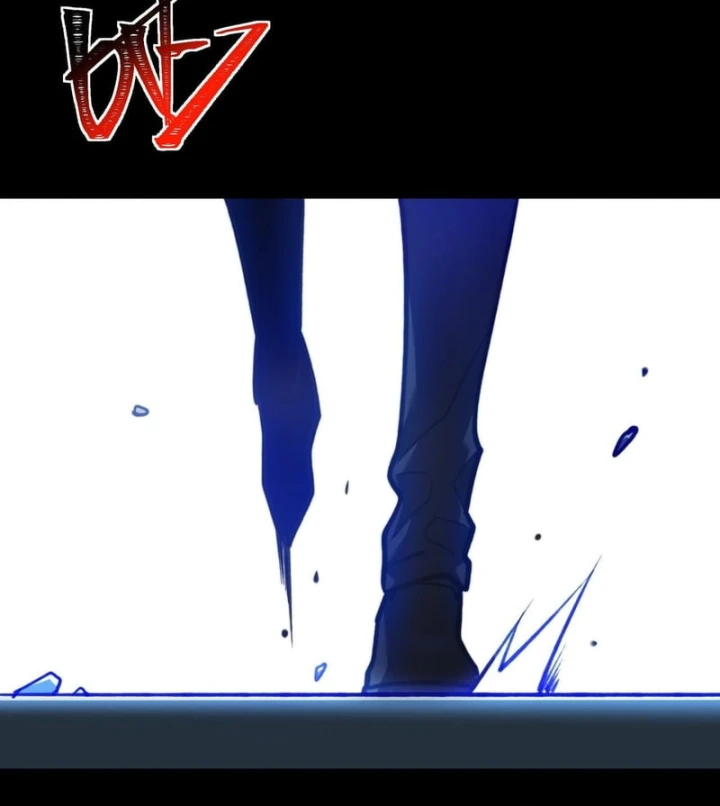 Sau Khi Chia Tay Hoa Khôi, Võ Đạo Của Ta Thẳng Tới Cấp Thần Chapter 82 - 136