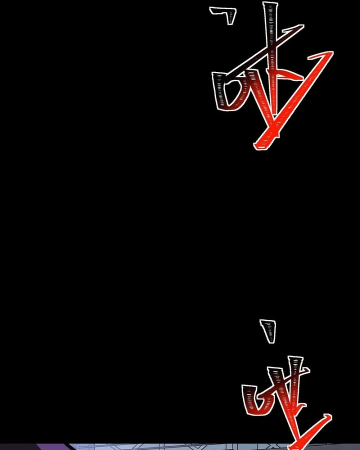 Sau Khi Chia Tay Hoa Khôi, Võ Đạo Của Ta Thẳng Tới Cấp Thần Chapter 82 - 137