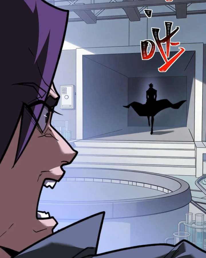 Sau Khi Chia Tay Hoa Khôi, Võ Đạo Của Ta Thẳng Tới Cấp Thần Chapter 82 - 138