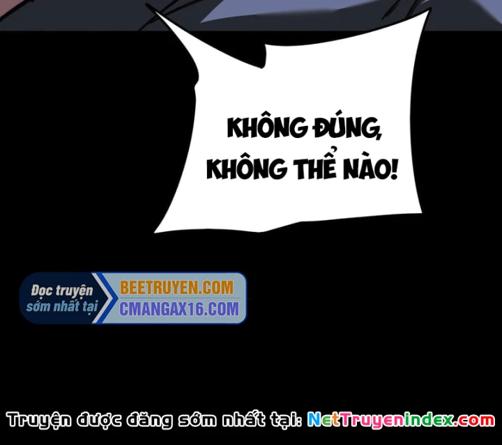 Sau Khi Chia Tay Hoa Khôi, Võ Đạo Của Ta Thẳng Tới Cấp Thần Chapter 82 - 139