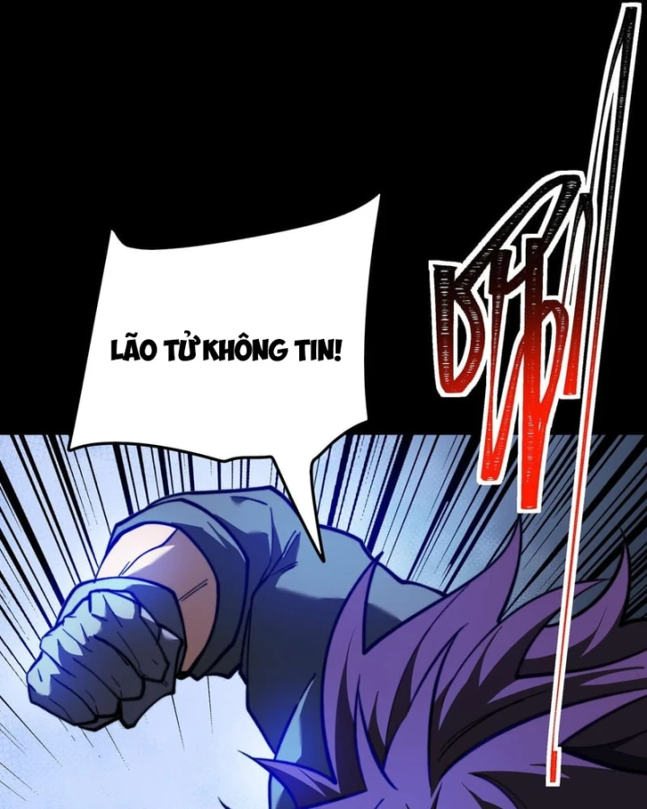 Sau Khi Chia Tay Hoa Khôi, Võ Đạo Của Ta Thẳng Tới Cấp Thần Chapter 82 - 140