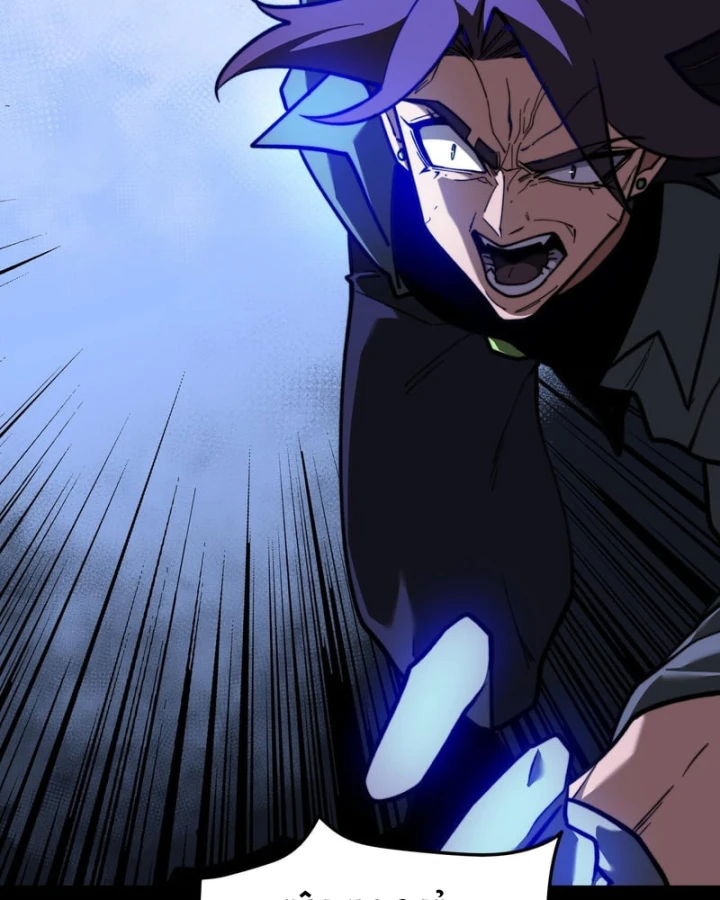 Sau Khi Chia Tay Hoa Khôi, Võ Đạo Của Ta Thẳng Tới Cấp Thần Chapter 82 - 141