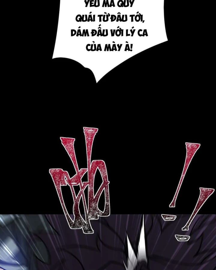 Sau Khi Chia Tay Hoa Khôi, Võ Đạo Của Ta Thẳng Tới Cấp Thần Chapter 82 - 142