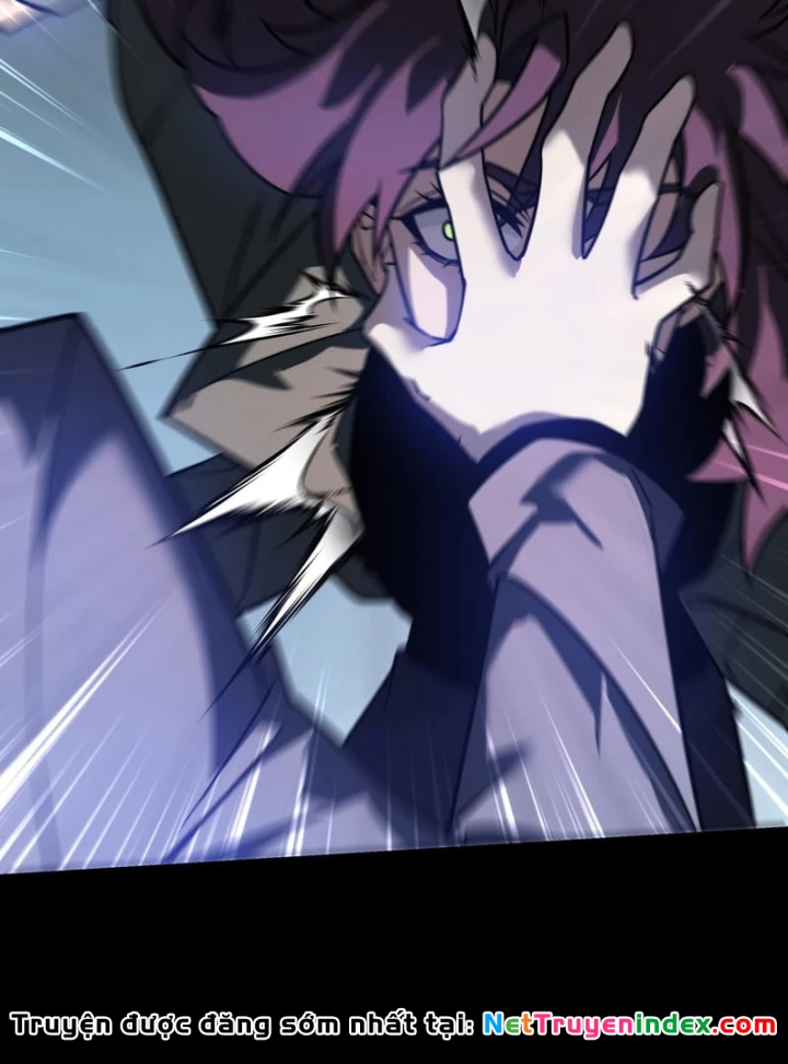 Sau Khi Chia Tay Hoa Khôi, Võ Đạo Của Ta Thẳng Tới Cấp Thần Chapter 82 - 143