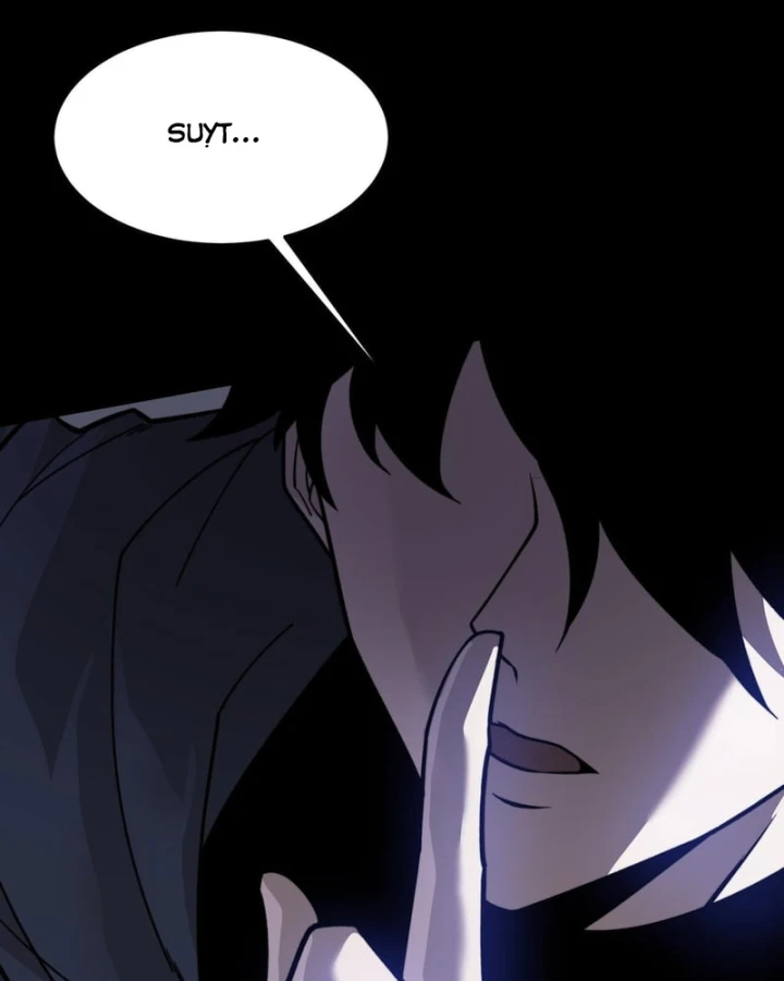 Sau Khi Chia Tay Hoa Khôi, Võ Đạo Của Ta Thẳng Tới Cấp Thần Chapter 82 - 145