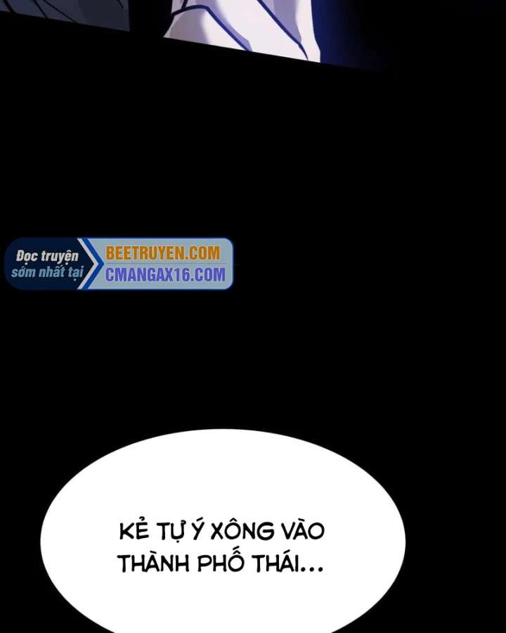 Sau Khi Chia Tay Hoa Khôi, Võ Đạo Của Ta Thẳng Tới Cấp Thần Chapter 82 - 146