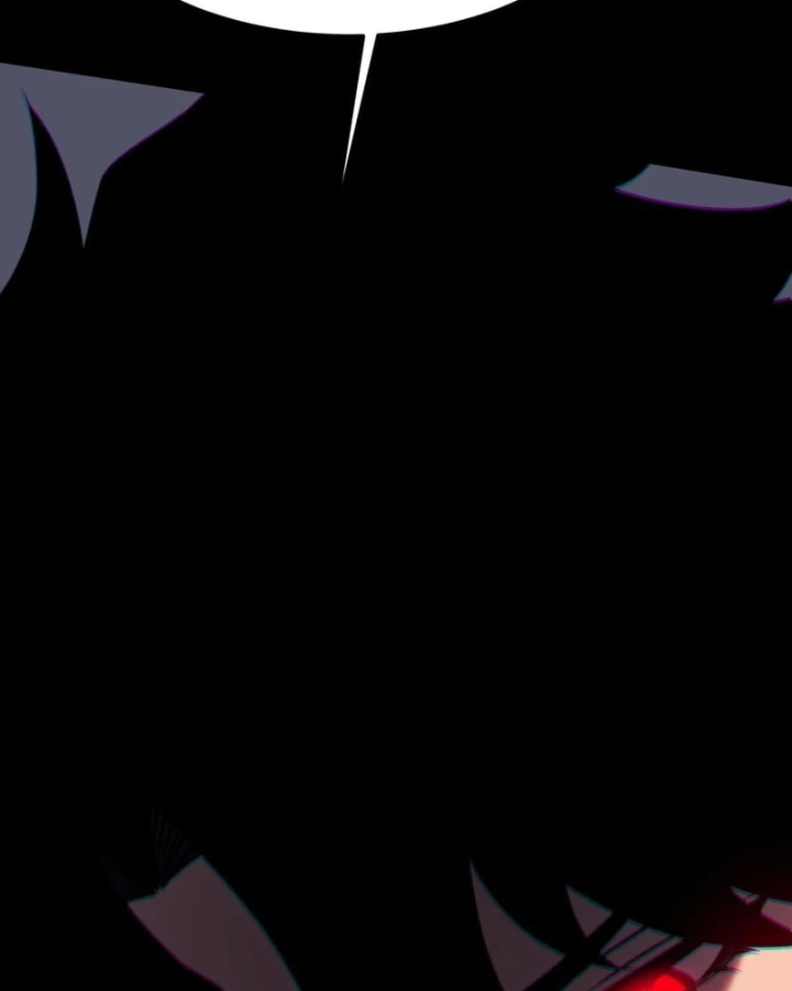 Sau Khi Chia Tay Hoa Khôi, Võ Đạo Của Ta Thẳng Tới Cấp Thần Chapter 82 - 147