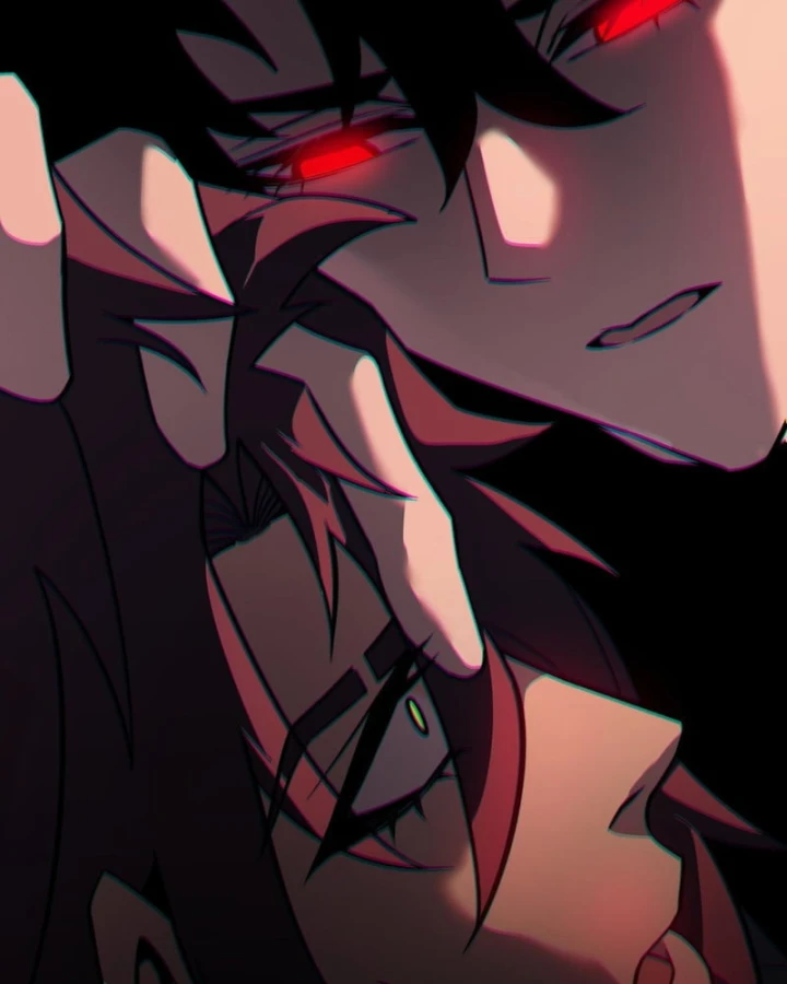 Sau Khi Chia Tay Hoa Khôi, Võ Đạo Của Ta Thẳng Tới Cấp Thần Chapter 82 - 148