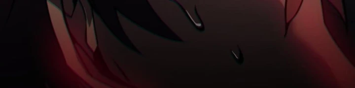 Sau Khi Chia Tay Hoa Khôi, Võ Đạo Của Ta Thẳng Tới Cấp Thần Chapter 82 - 149