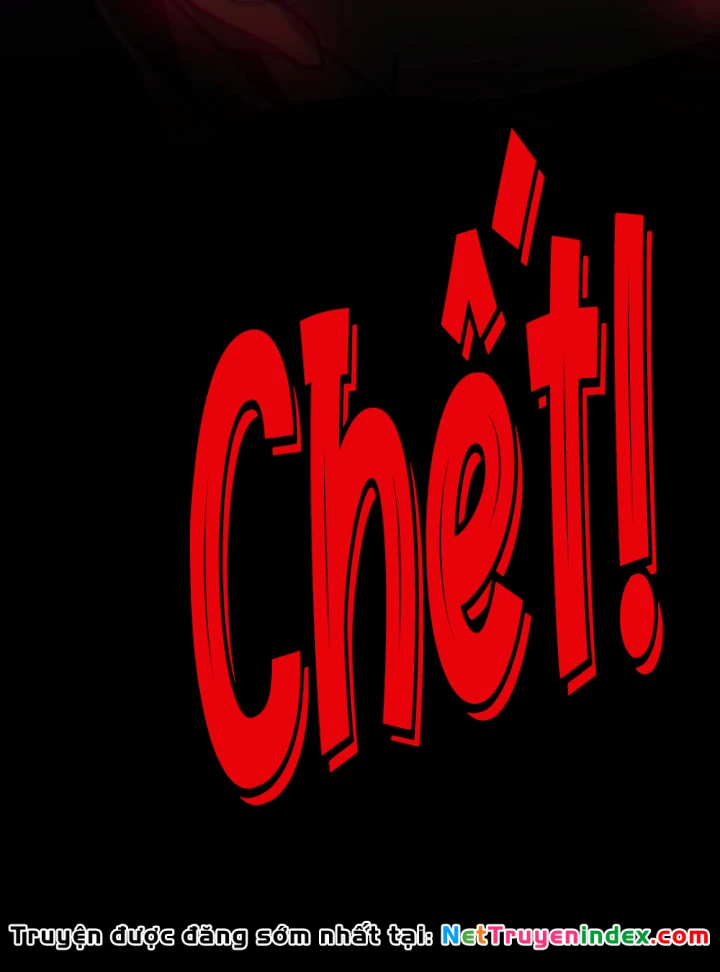 Sau Khi Chia Tay Hoa Khôi, Võ Đạo Của Ta Thẳng Tới Cấp Thần Chapter 82 - 150