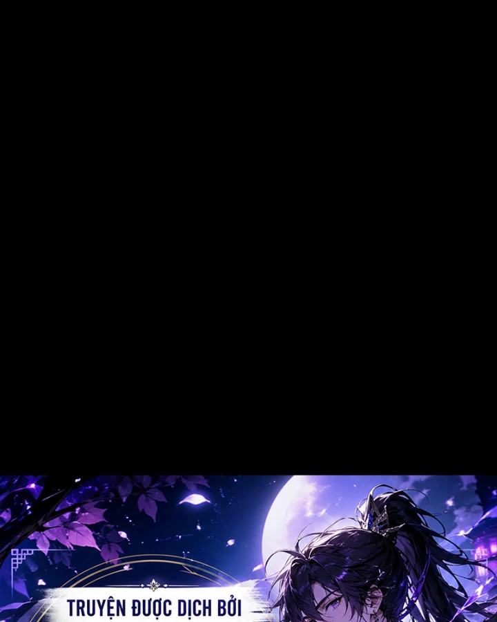 Sau Khi Chia Tay Hoa Khôi, Võ Đạo Của Ta Thẳng Tới Cấp Thần Chapter 82 - 151