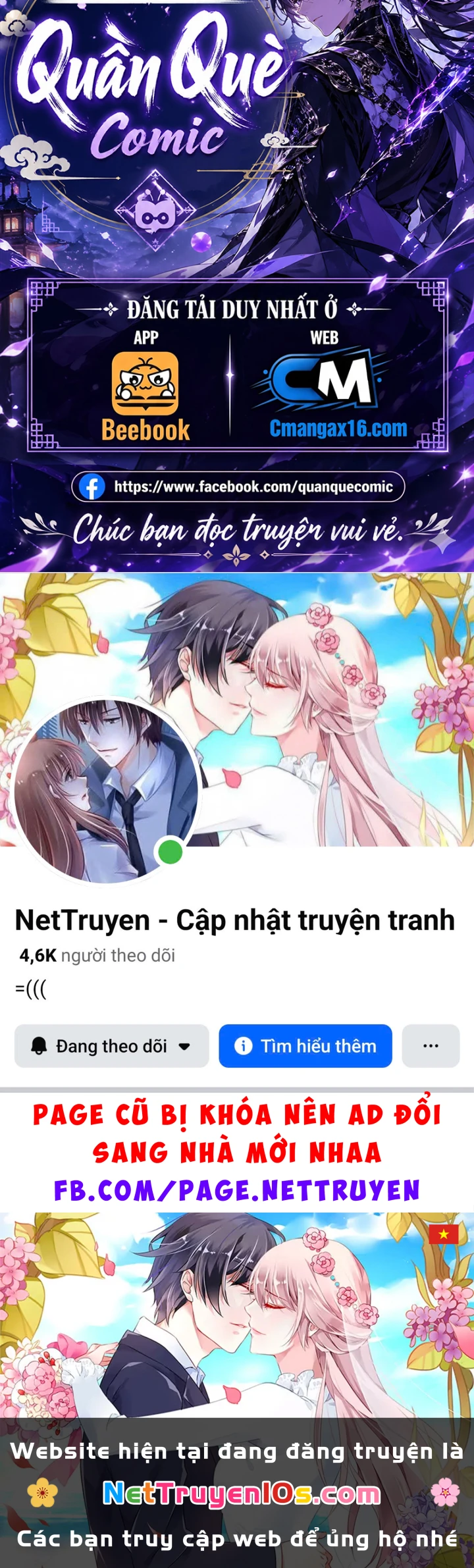 Sau Khi Chia Tay Hoa Khôi, Võ Đạo Của Ta Thẳng Tới Cấp Thần Chapter 82 - 152