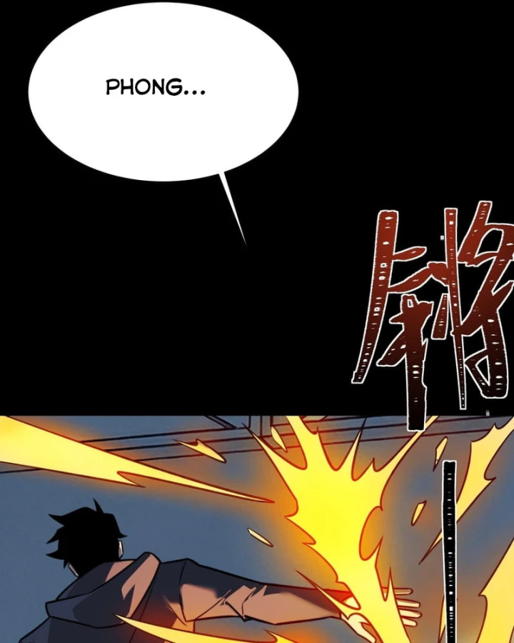 Sau Khi Chia Tay Hoa Khôi, Võ Đạo Của Ta Thẳng Tới Cấp Thần Chapter 83 - 5