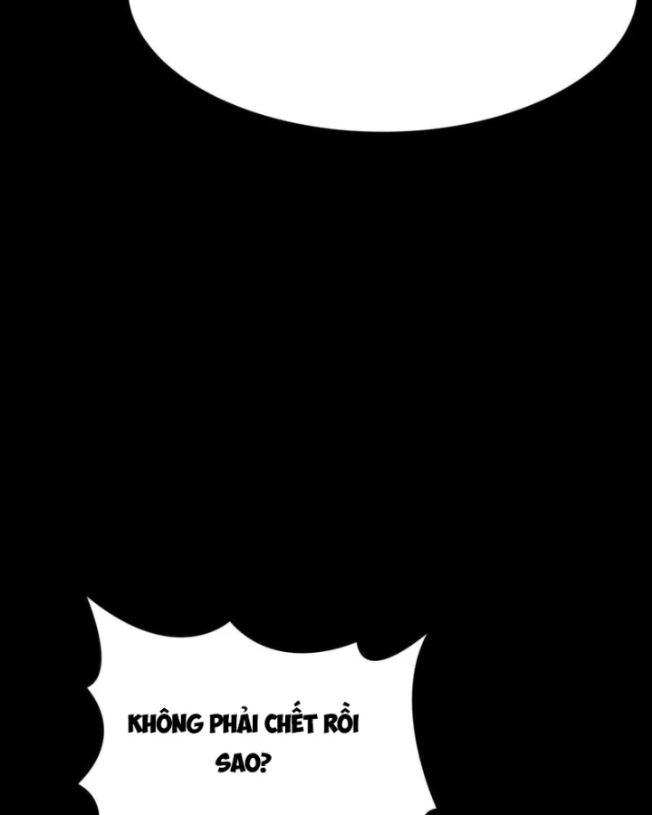 Sau Khi Chia Tay Hoa Khôi, Võ Đạo Của Ta Thẳng Tới Cấp Thần Chapter 83 - 7