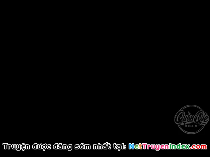 Sau Khi Chia Tay Hoa Khôi, Võ Đạo Của Ta Thẳng Tới Cấp Thần Chapter 83 - 11