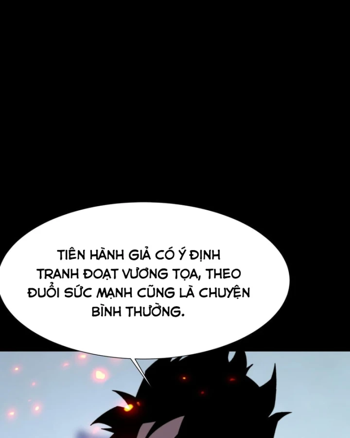 Sau Khi Chia Tay Hoa Khôi, Võ Đạo Của Ta Thẳng Tới Cấp Thần Chapter 83 - 16