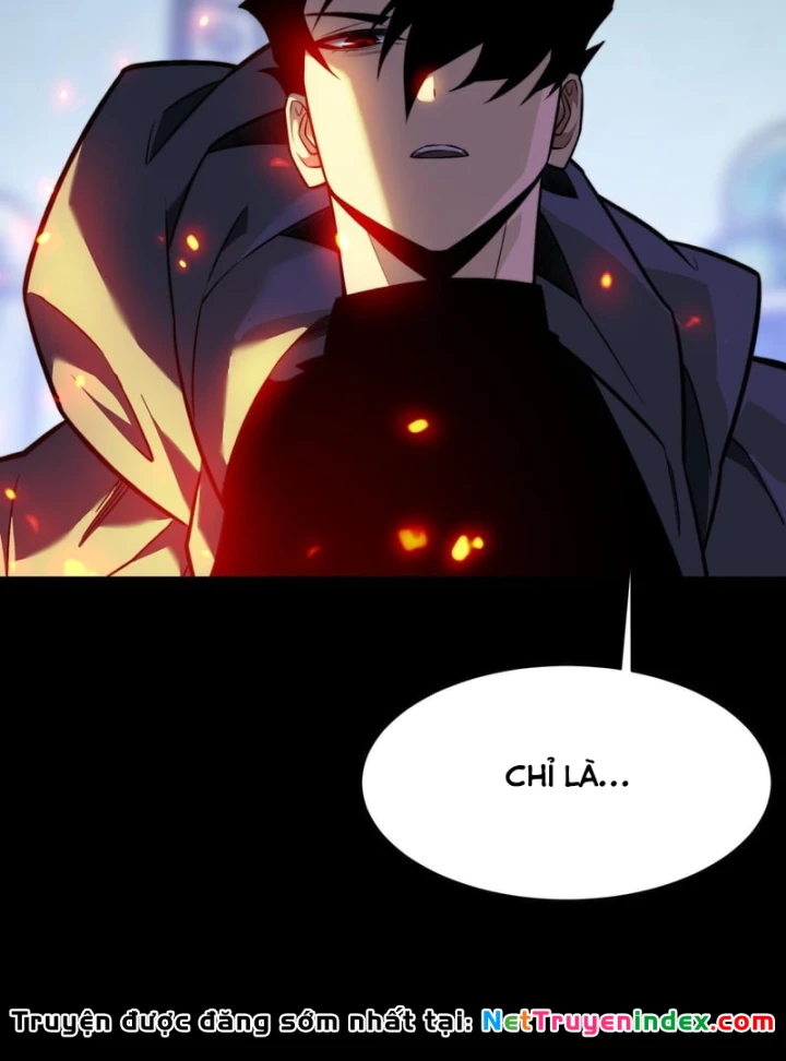 Sau Khi Chia Tay Hoa Khôi, Võ Đạo Của Ta Thẳng Tới Cấp Thần Chapter 83 - 17
